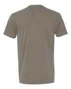all — Warm Grey – back