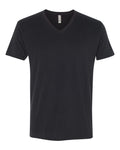 Black — front
