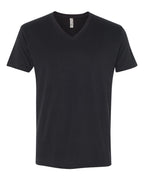 Black — front