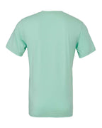 all — Mint – back
