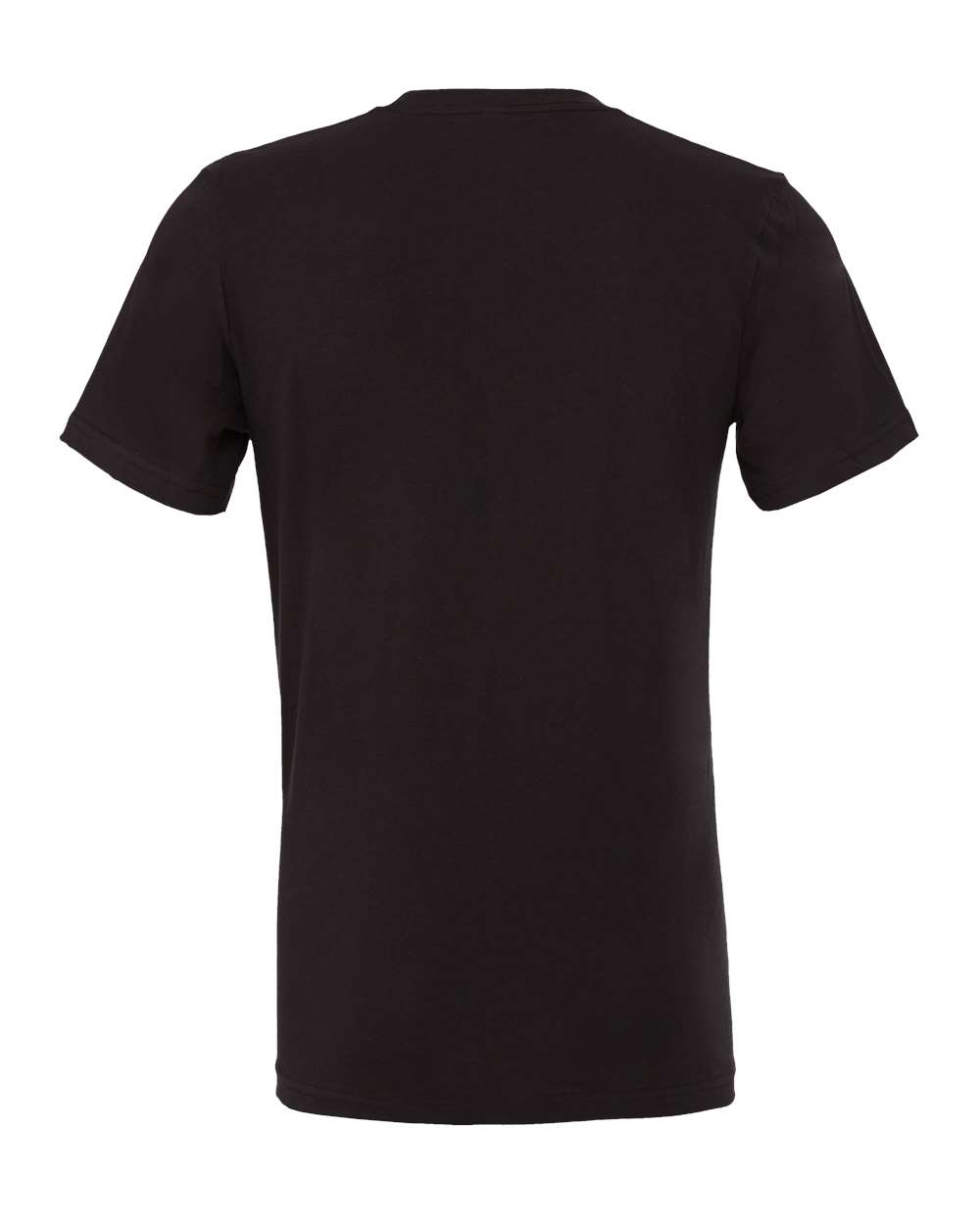 all — Vintage Black – back