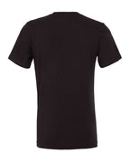 all — Vintage Black – back