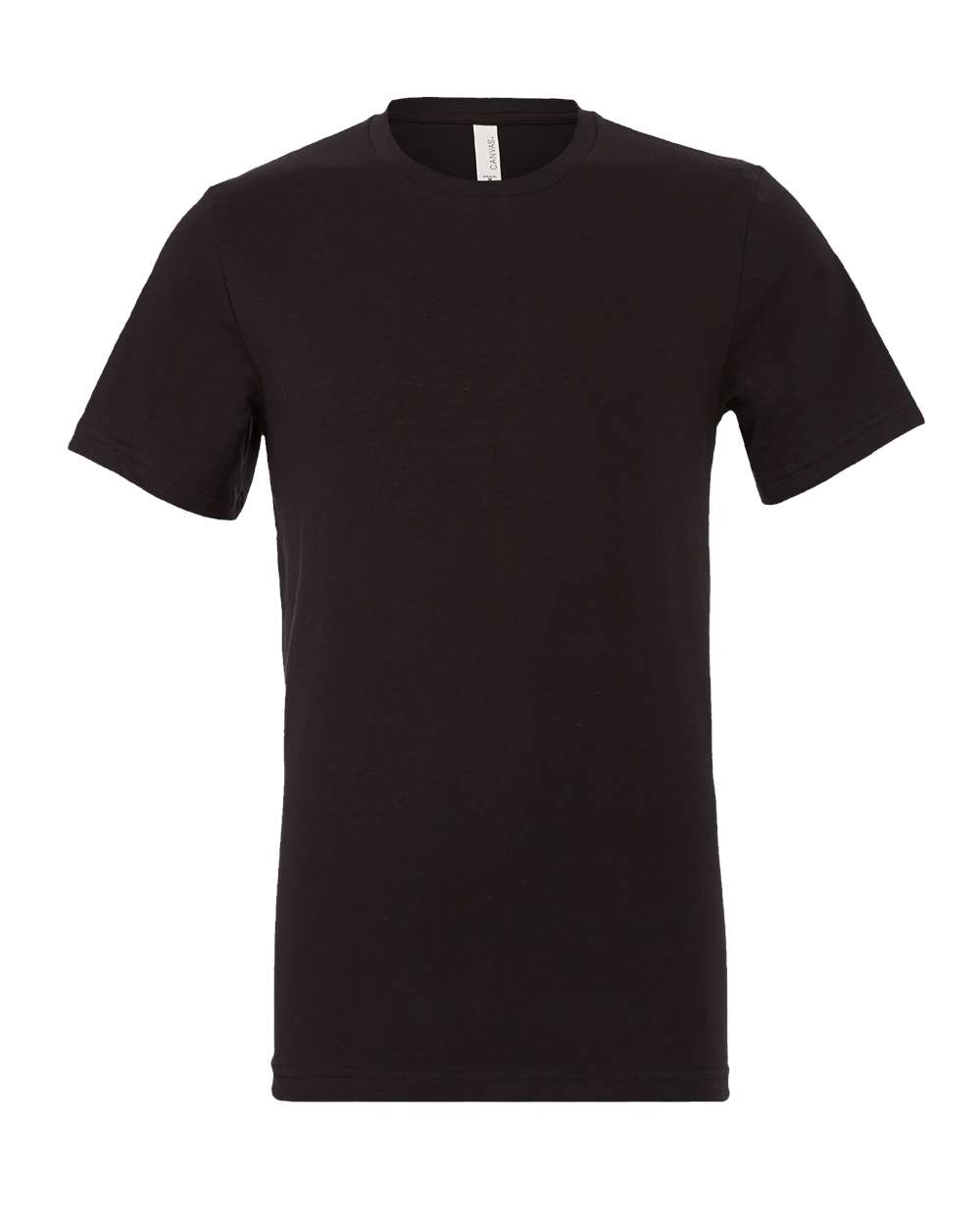 all — Vintage Black