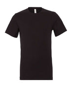 all — Vintage Black