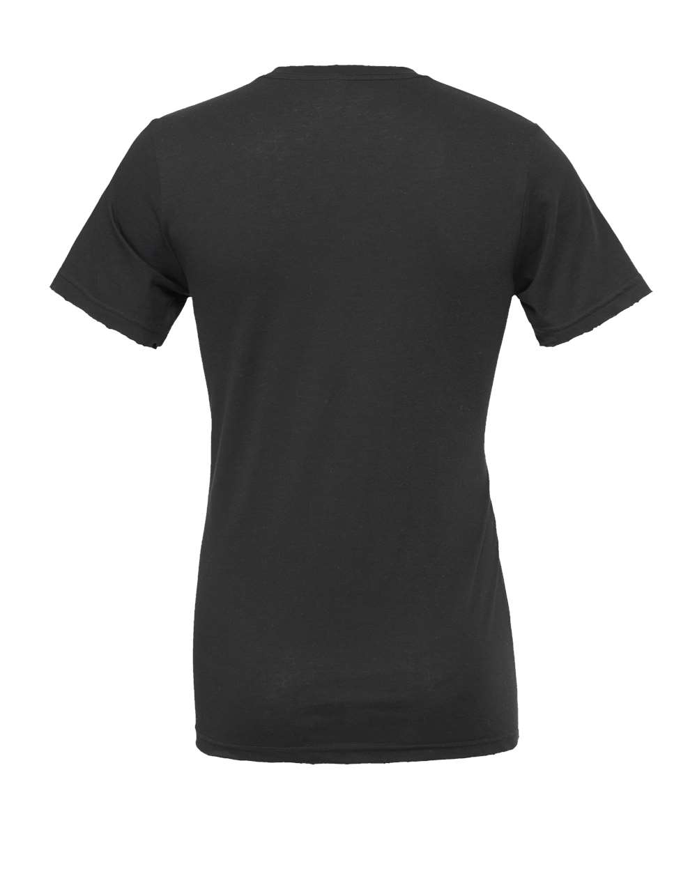 all — Dark Grey – back