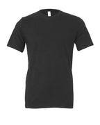 all — Dark Grey