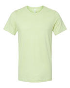 all — Spring Green