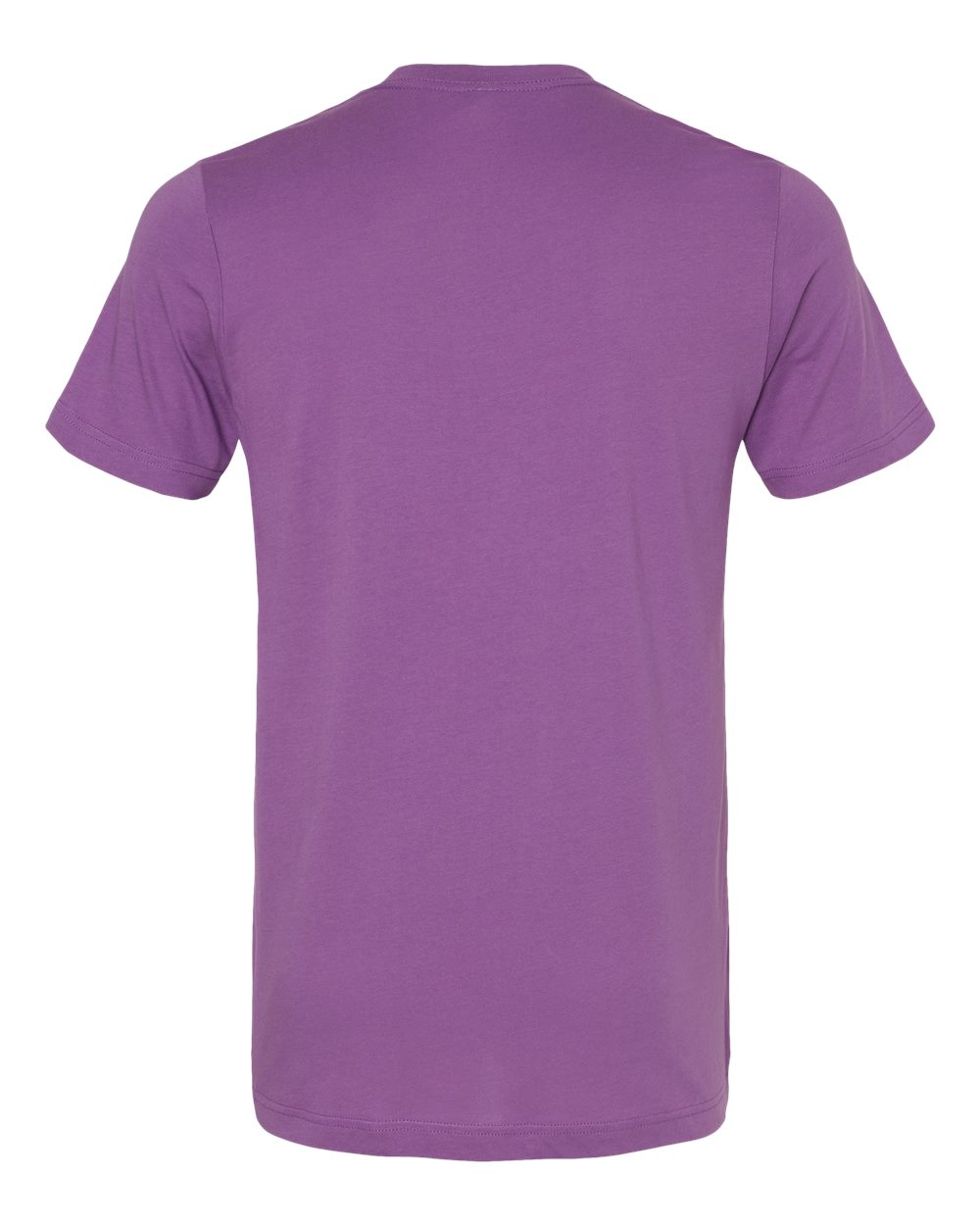 all — Royal Purple – back