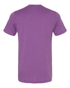 all — Royal Purple – back
