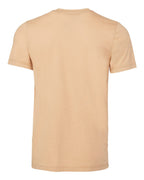 all — Sand Dune – back