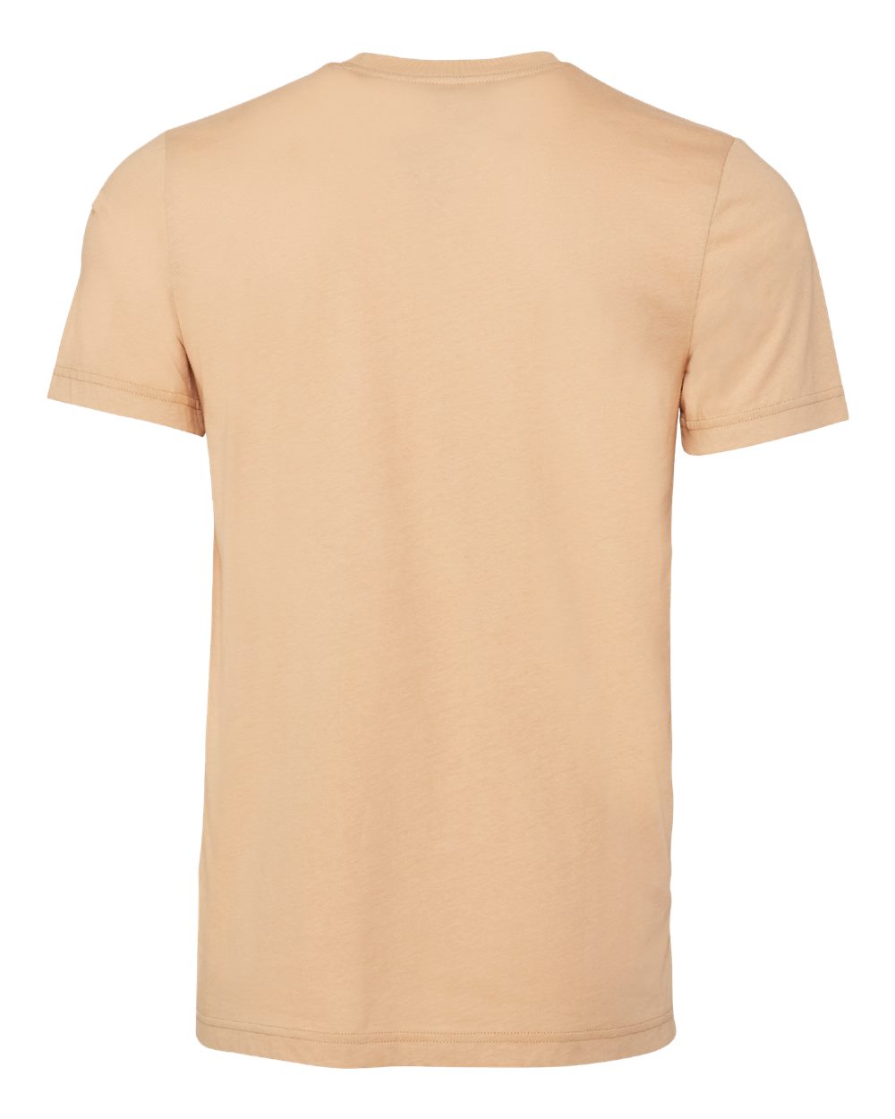 all — Sand Dune – back
