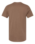 all — Vintage Brown – back