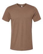 all — Vintage Brown
