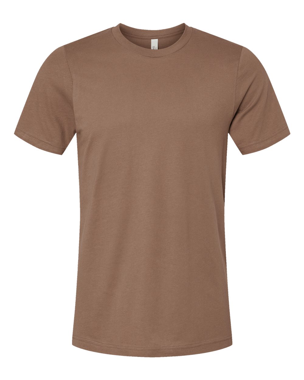 all — Vintage Brown