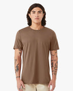 all — Vintage Brown