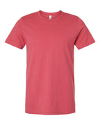 all — Vintage Red