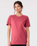 all — Vintage Red