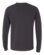 all — Dark Grey – back