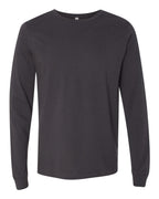 all — Dark Grey