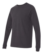 all — Dark Grey