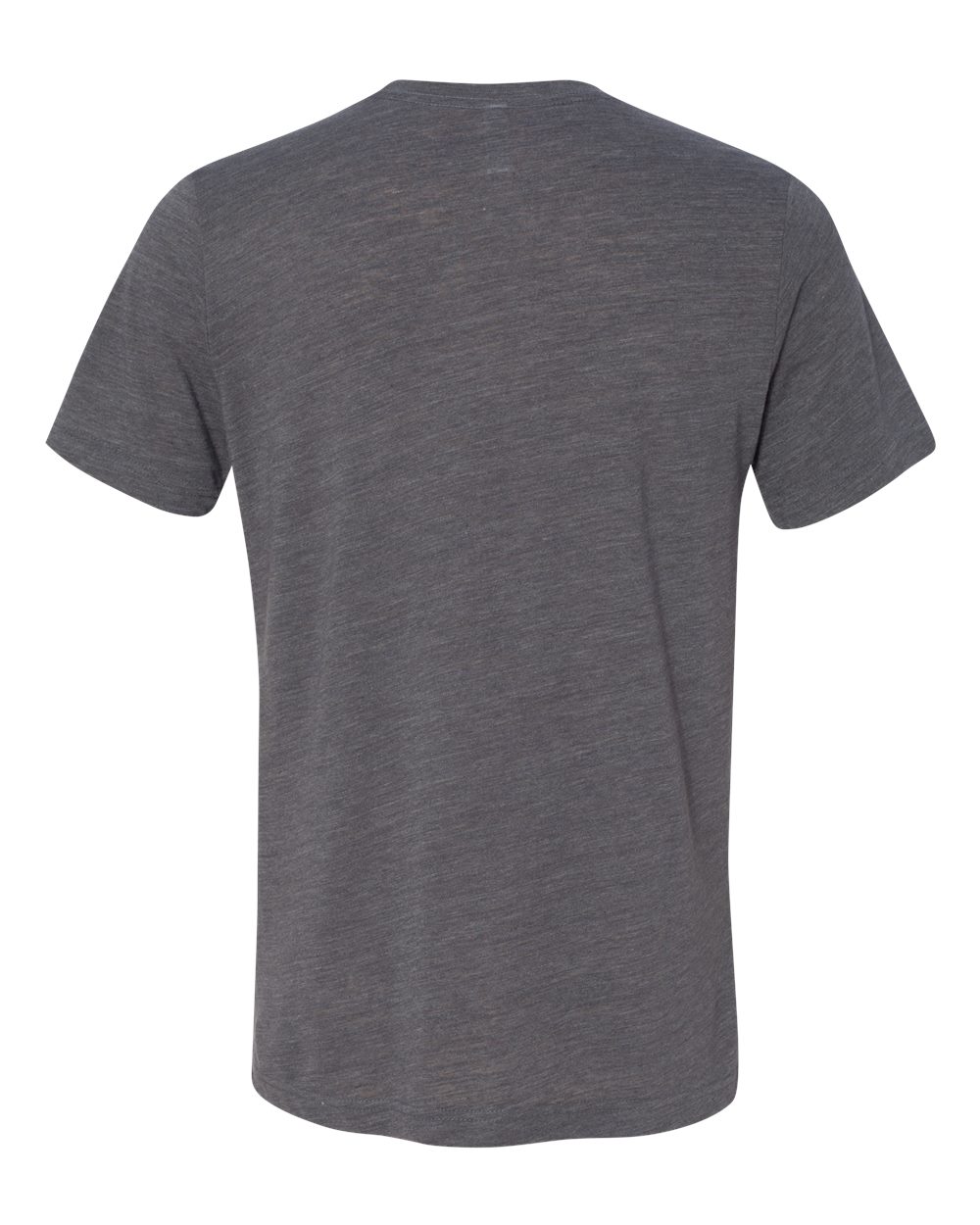 Asphalt Slub — back