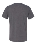 Asphalt Slub — back