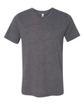 Asphalt Slub — front