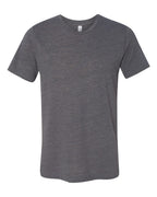 Asphalt Slub — front