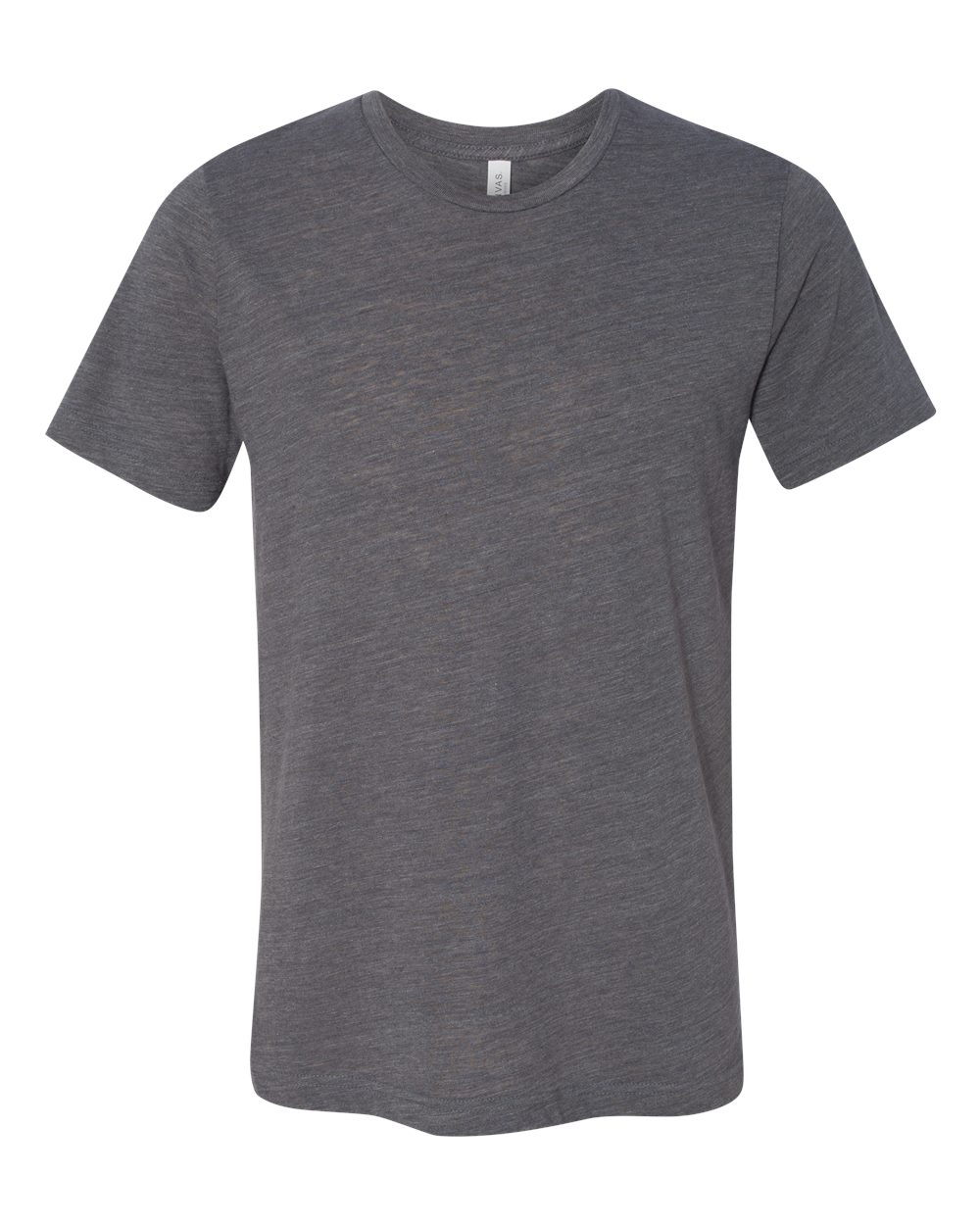 Asphalt Slub — front