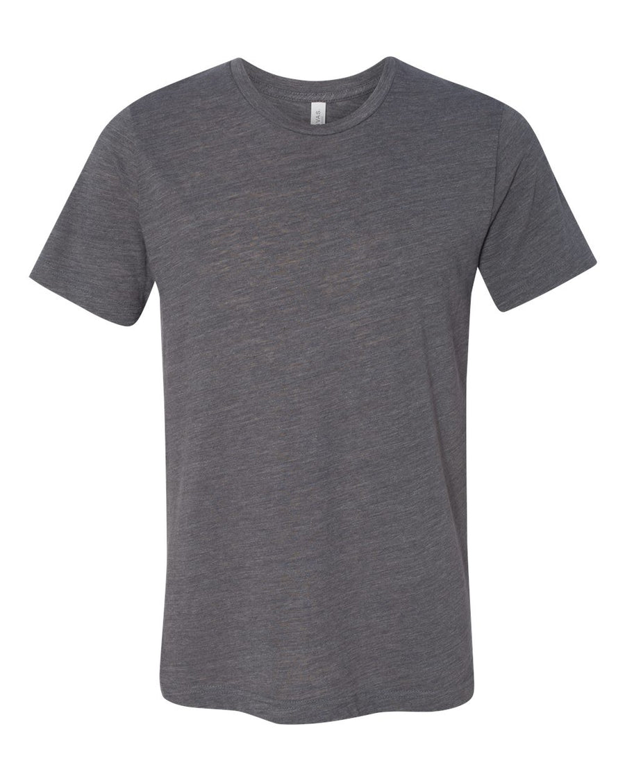 Asphalt Slub — front