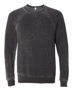 all — Grey Acid Wash