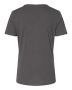 Asphalt — back