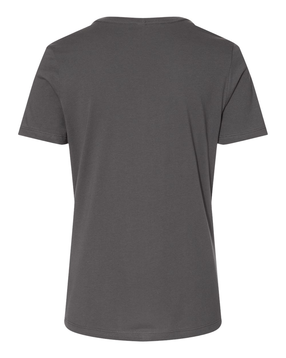 Asphalt — back