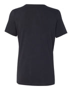 all — Vintage Black – back