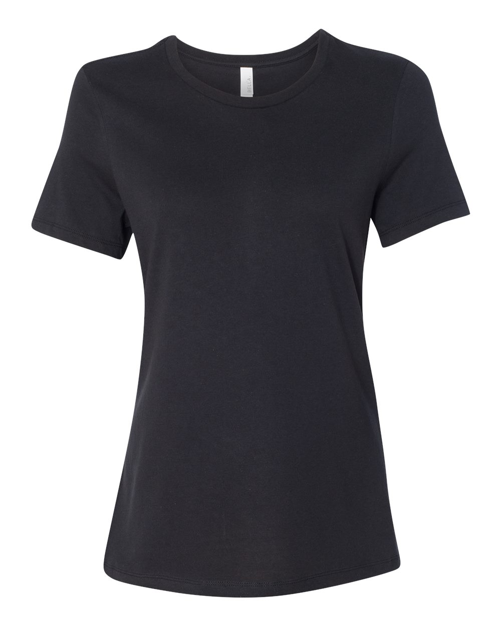 all — Vintage Black
