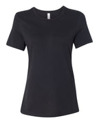 all — Vintage Black