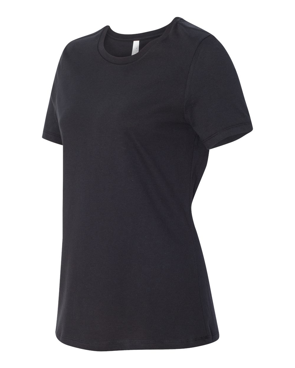 all — Vintage Black