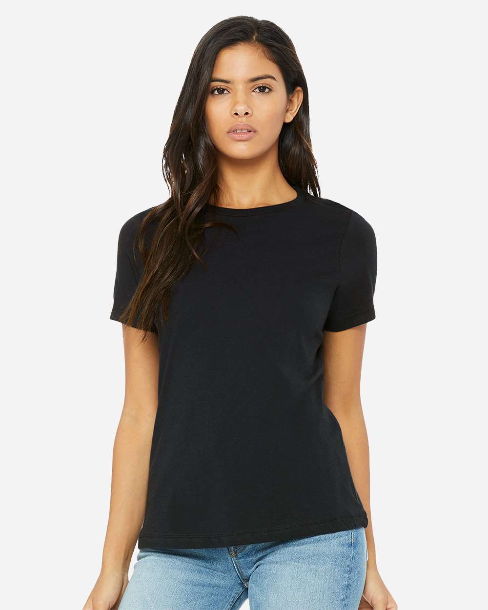all — Vintage Black