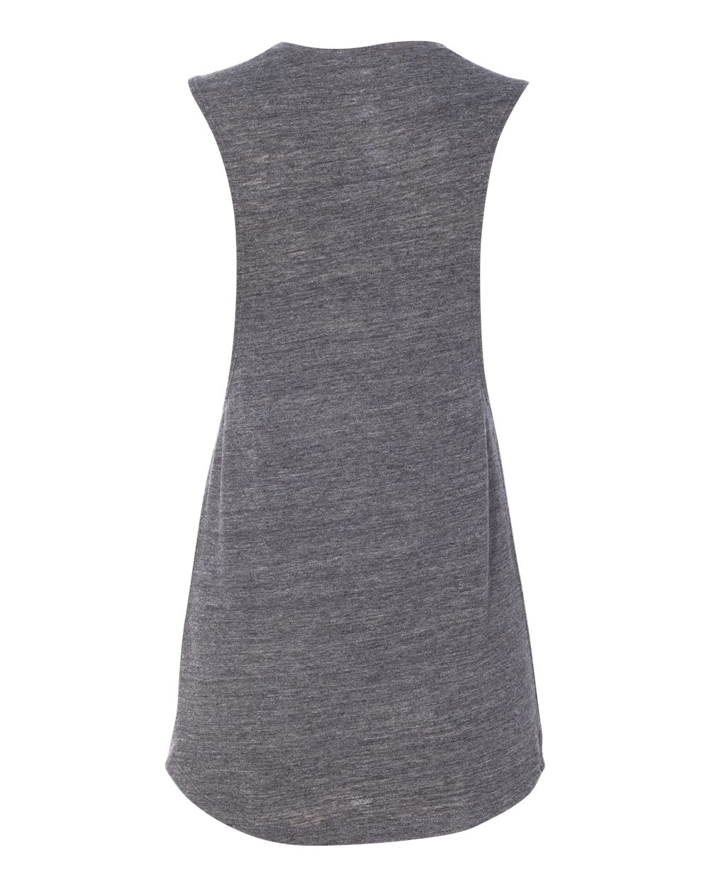 Asphalt Slub — back
