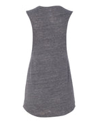 Asphalt Slub — back