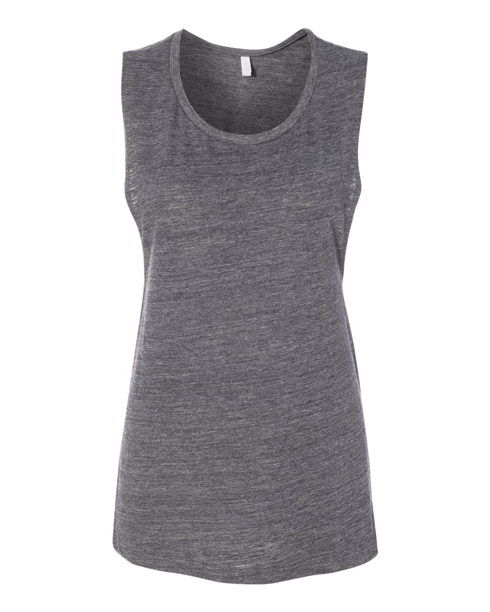 Asphalt Slub — front