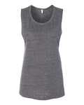Asphalt Slub — front