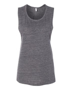 Asphalt Slub — front