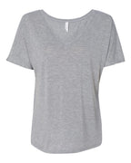 Athletic Heather — front