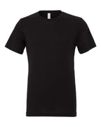 all — Solid Black Triblend