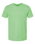 Apple Green — front