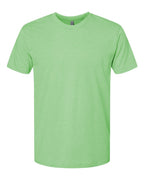 Apple Green — front