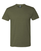 all — Military Green