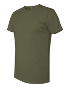 all — Military Green