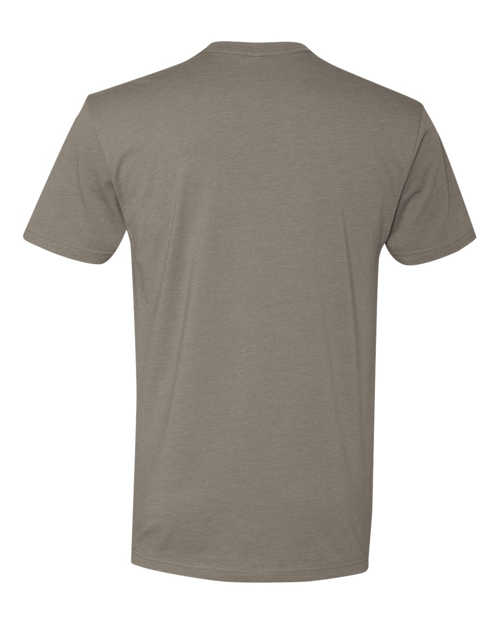 all — Warm Grey – back